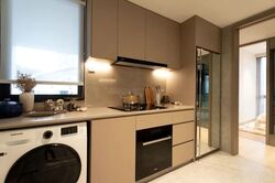 Tampines Avenue 4 (D18), Condominium #603509201